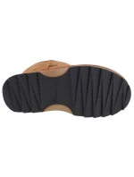 EMU Australia Sharky Mini W W12434-CHEB dámske topánky