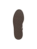 Buty adidas Breaknet Sleek W JQ8253 dámské Buty adidas Breaknet Sleek W JQ8253 dámské