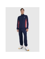 Pánska mikina s kapucňou 4F 4FRAW25TSWSM2459-31S pánske Pánska mikina s kapucňou 4F 4FRAW25TSWSM2459-31S pánske