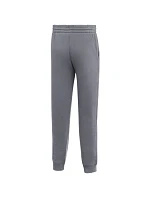 Detské nohavice Nike Park 26 Fleece Grey IB1252 071 Detské nohavice Nike Park 26 Fleece Grey IB1252 071