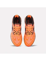 Tenisky Reebok NANO X5 EDGE (100244428)