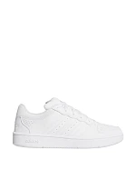Pánska obuv adidas Hoops Classic KI1050