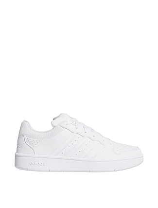 Pánska obuv adidas Hoops Classic KI1050