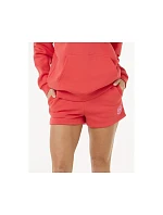 Šortky RIP CURL Icons Of Surf Short, červené Šortky RIP CURL Icons Of Surf Short, červené