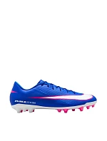 Futbalové kopačky Nike Zoom Mercurial Vapor 16 Academy AG FQ8364 446 Futbalové kopačky Nike Zoom Mercurial Vapor 16 Academy AG FQ8364 446