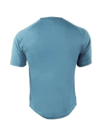 Unisex tréningové tričko One U MAC01-0005 - Givova