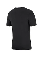 Tričko Nike NSW HBR 1 M AA6412-010