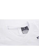 Tréningové tričko TEMPISH Jr