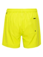 Pánske plavecké šortky Degras M 92800398904 - Aquawave