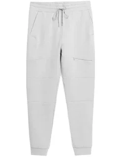 Nohavice 4F M 4FSS23TTROM152WARES