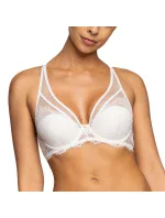 Mat 3735/11/1 Liza farba:mliečna