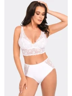 Babell BBL 190 farba:biela Babell BBL 190 farba:biela