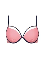 Vrchný diel plaviek Kayla M-810 (1) - Marko Vrchný diel plaviek Kayla M-810 (1) - Marko