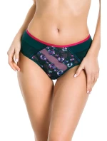 Dámske nohavičky brazilky EDEN 19089