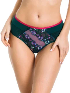 Dámske nohavičky brazilky EDEN 19089