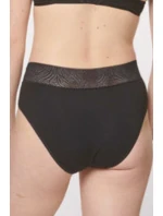 Dámske menštruačné nohavičky SLOGGI HIPSTER MEDIUM