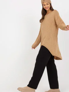 Sveter model 171003 Och Bella