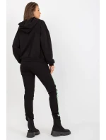 Súprava model 172722 Relevantnosť