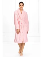 Župan model 174663 Momenti Per Me