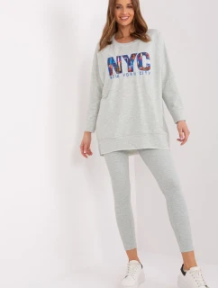 Set model 206556 Továrenská cena