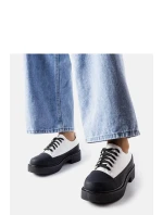 Poltopánky model 207045 Solea