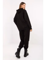 Model súpravy 218619 Relevantnosť