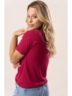 Blúzka Babell Serina S-2XL