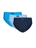 Spodky Henderson 1446 K716 A3 M–2XL Spodky Henderson 1446 K716 A3 M–2XL