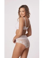 Mefemi Laura nohavičky S-XL