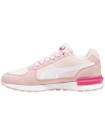 Puma Graviton Jr 381987 26