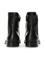 Tommy Hilfiger Chelsea Boot W T4A5-33045-0036999-999