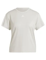 Tričko adidas Aeroready Train Essentials s 3 prúžkami W HZ5681