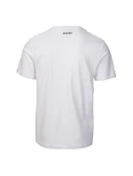 Tričko Hi-Tec Miros M 92800553682