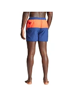 Šortky adidas Colorblock CLX M IT8597 Šortky adidas Colorblock CLX M IT8597