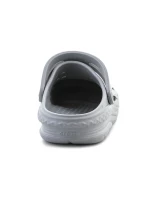 Crocs Off Grid Clog W 209501-007