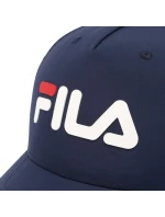 Fila Funza 5 baseballová čiapka FCT0002 50004