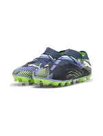 Kopačky Puma Future 7 Pro+ FG/AG M 108087 03