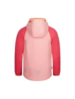 Trollkids Detská softshellová bunda Rondane Zip Off Jacket XT Jr 819-239 Trollkids Detská softshellová bunda Rondane Zip Off Jacket XT Jr 819-239