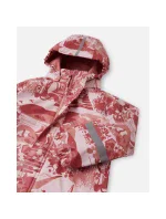 Reima Koski Jam Jr 5100024A-1127