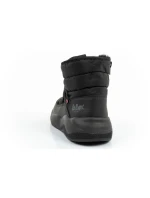 Lee Cooper W LCJ-24-03-3066L snehové topánky Lee Cooper W LCJ-24-03-3066L snehové topánky