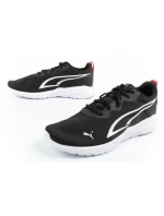 Topánky Puma All-Day Active M 38626903