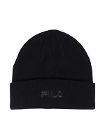 Fila Cella čiapka FCU0169 80010