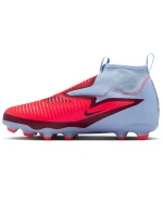 Topánky Nike Phantom 6 High Academy FG/MG HQ2042-400