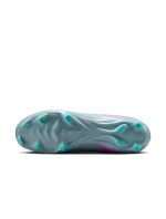 Nike Mercurial Superfly 10 Academy FG/MG FQ1456-301 Nike Mercurial Superfly 10 Academy FG/MG FQ1456-301