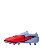 Kopačky Nike Phantom 6 Low Pro AG-PRO HQ2317 400 Kopačky Nike Phantom 6 Low Pro AG-PRO HQ2317 400
