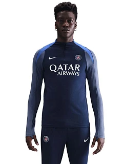 Nike PSG Strike Drill Top HJ7782-411