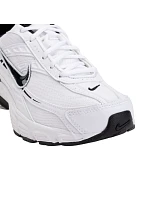 Pánske topánky Nike Initiator 394055-100