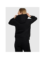 Dámska mikina s kapucňou 4F 4FRMM00TSWSF2772-20S pánska