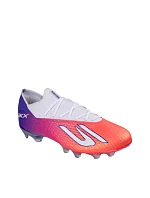 Futbalové kopačky Skechers SKX 2 Elite FG 252111 BBLP