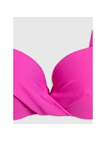 Dámske bikiny 4F 4FRSS26UBKTF113-55S Dámske bikiny 4F 4FRSS26UBKTF113-55S